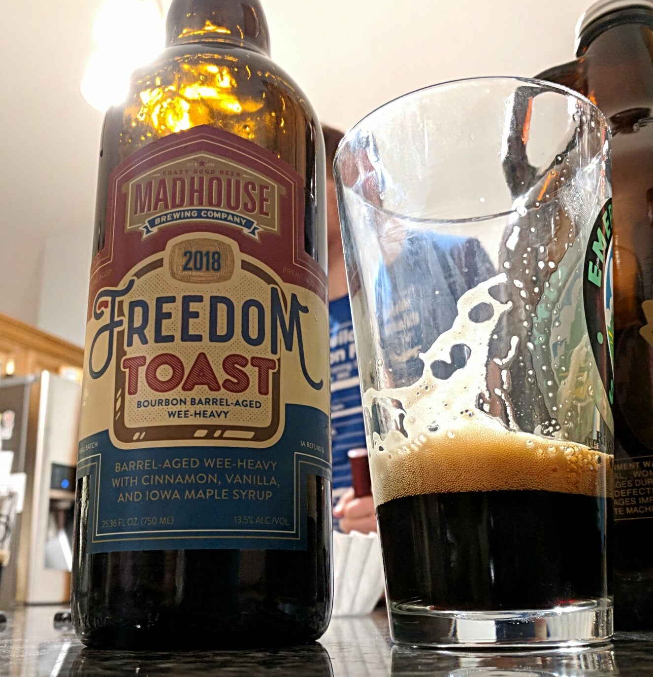 Haysville, KS Map & Directions MapQuest