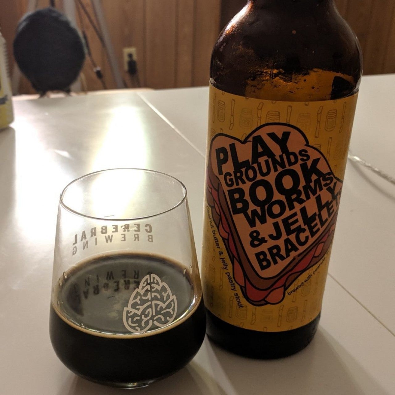 Haysville, KS Map & Directions MapQuest