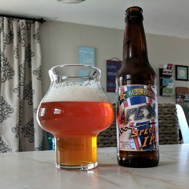 Haysville, KS Map & Directions MapQuest