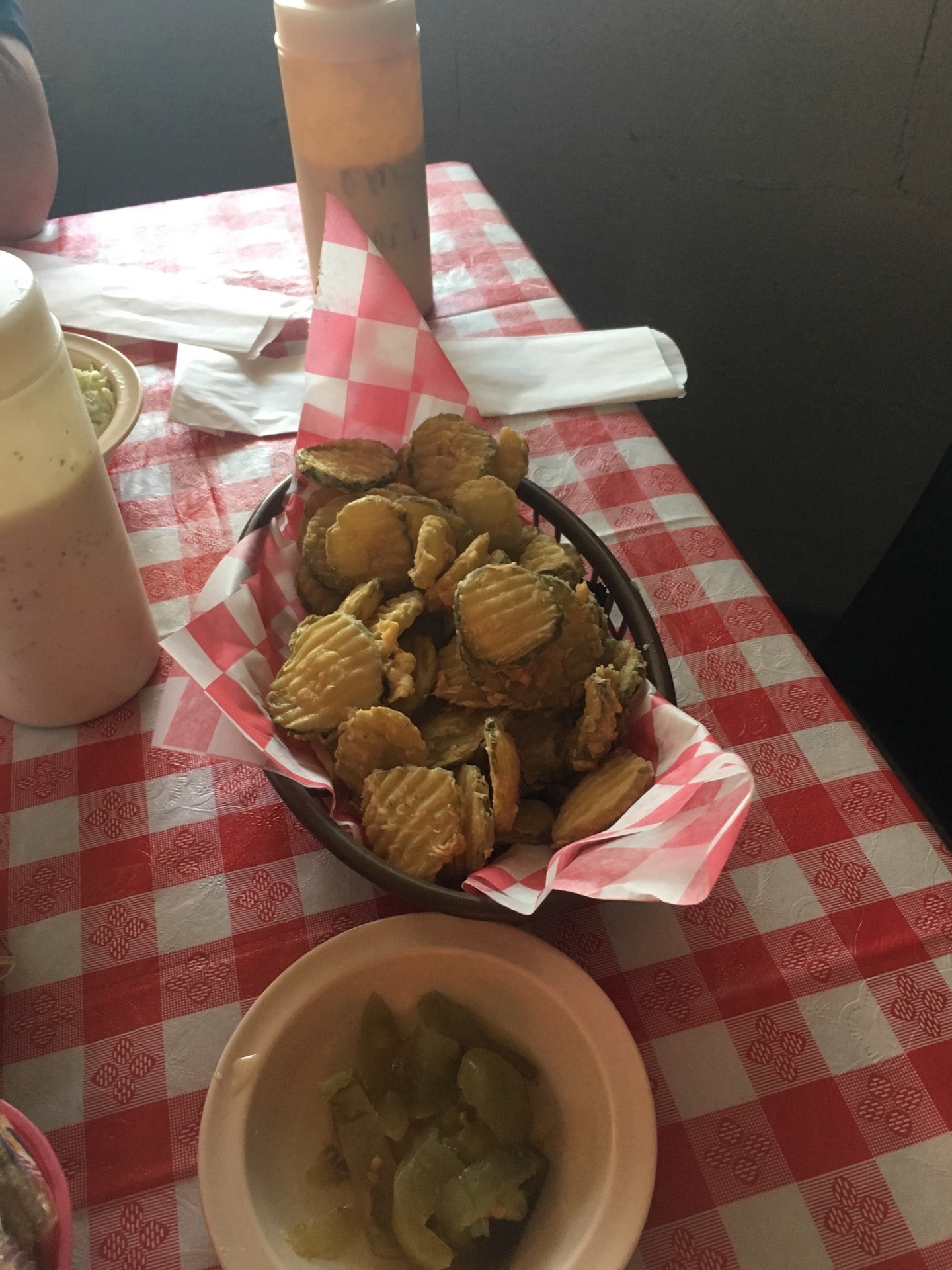 Sumrall, MS Map & Directions MapQuest