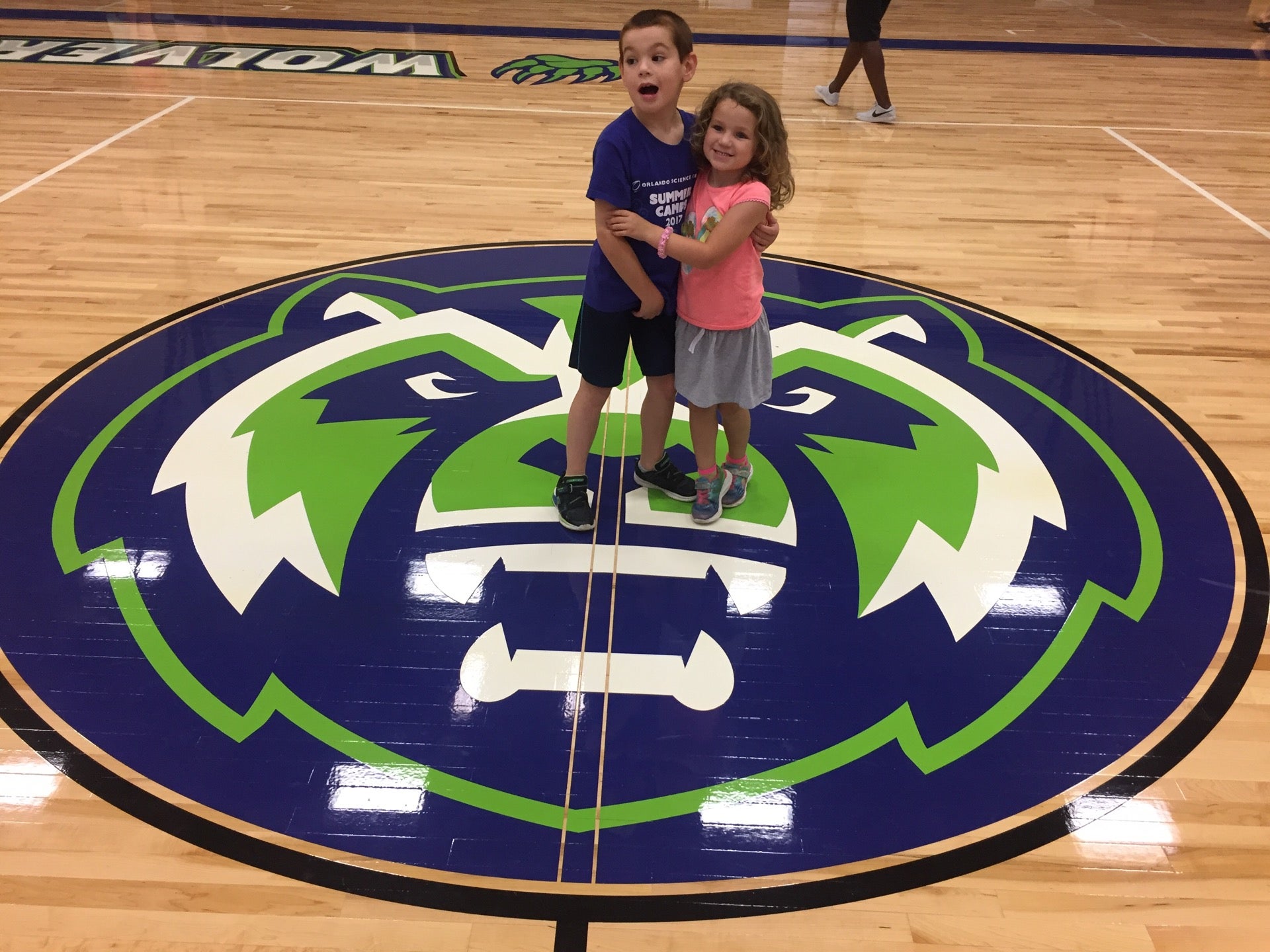 Windermere High School, 5523 Winter Garden Vineland Rd, Windermere, FL