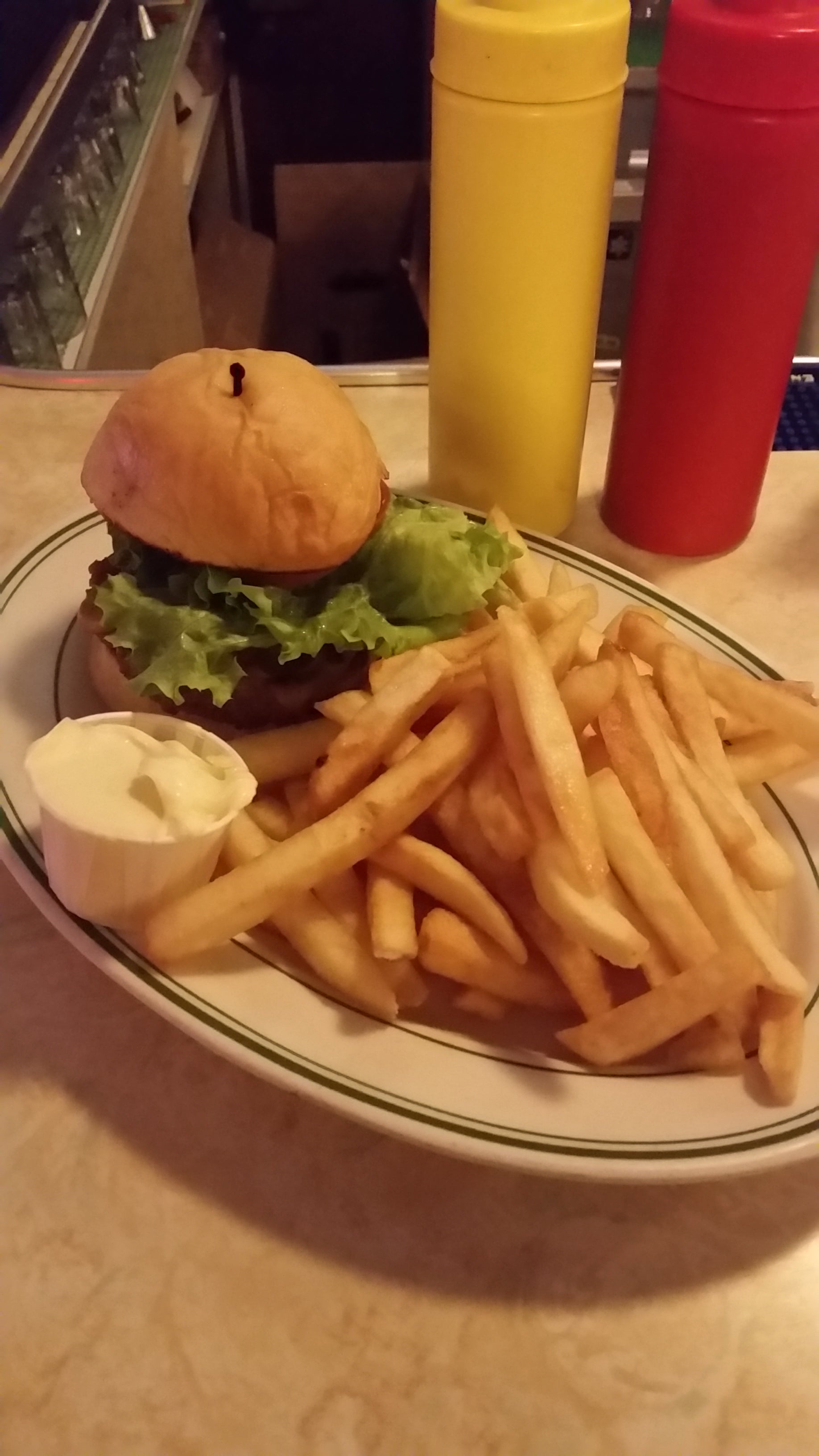 Erie, MI Map & Directions MapQuest