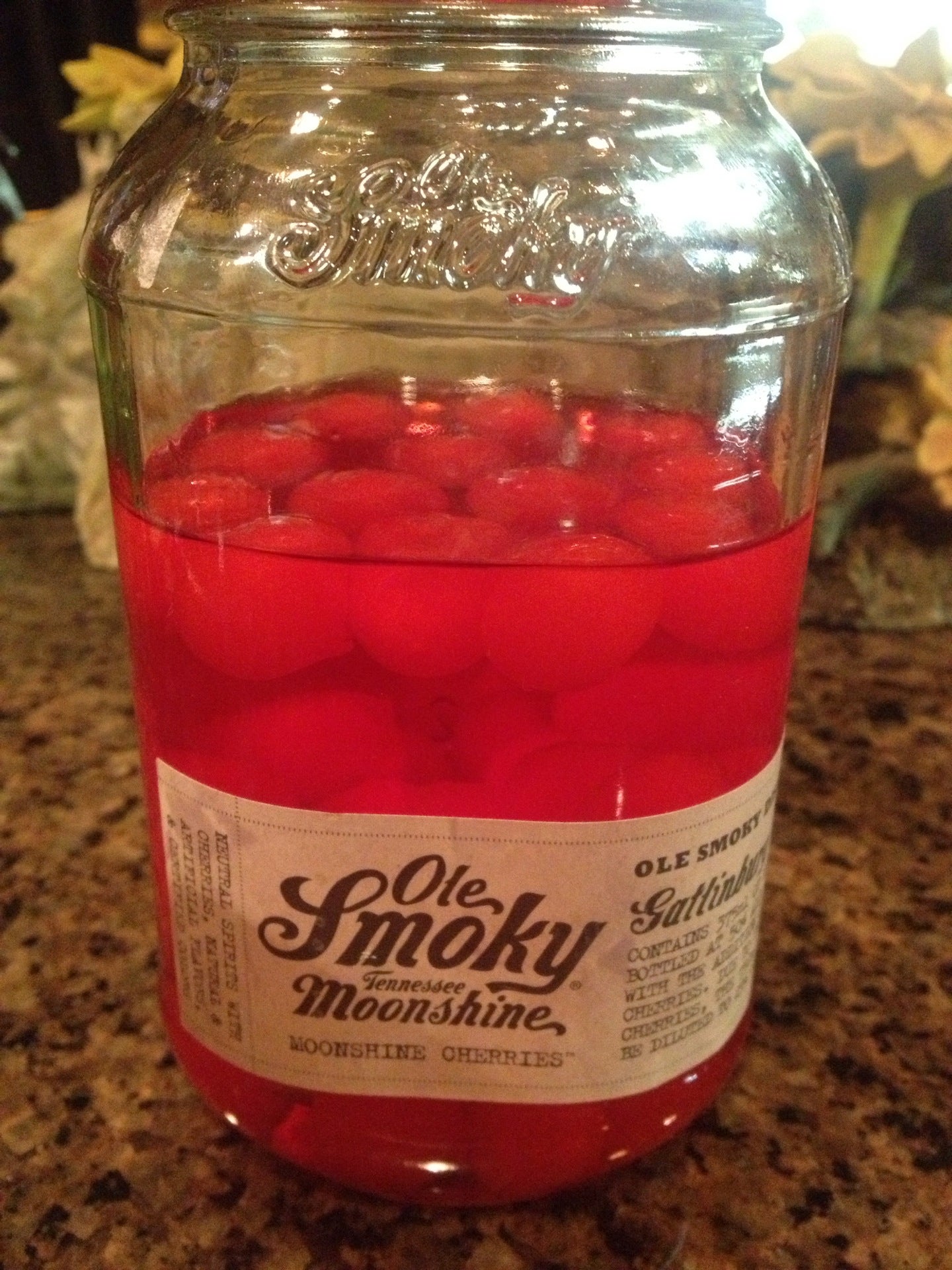 Boling Ranch, Boling Ranch Rd, Azle, TX MapQuest