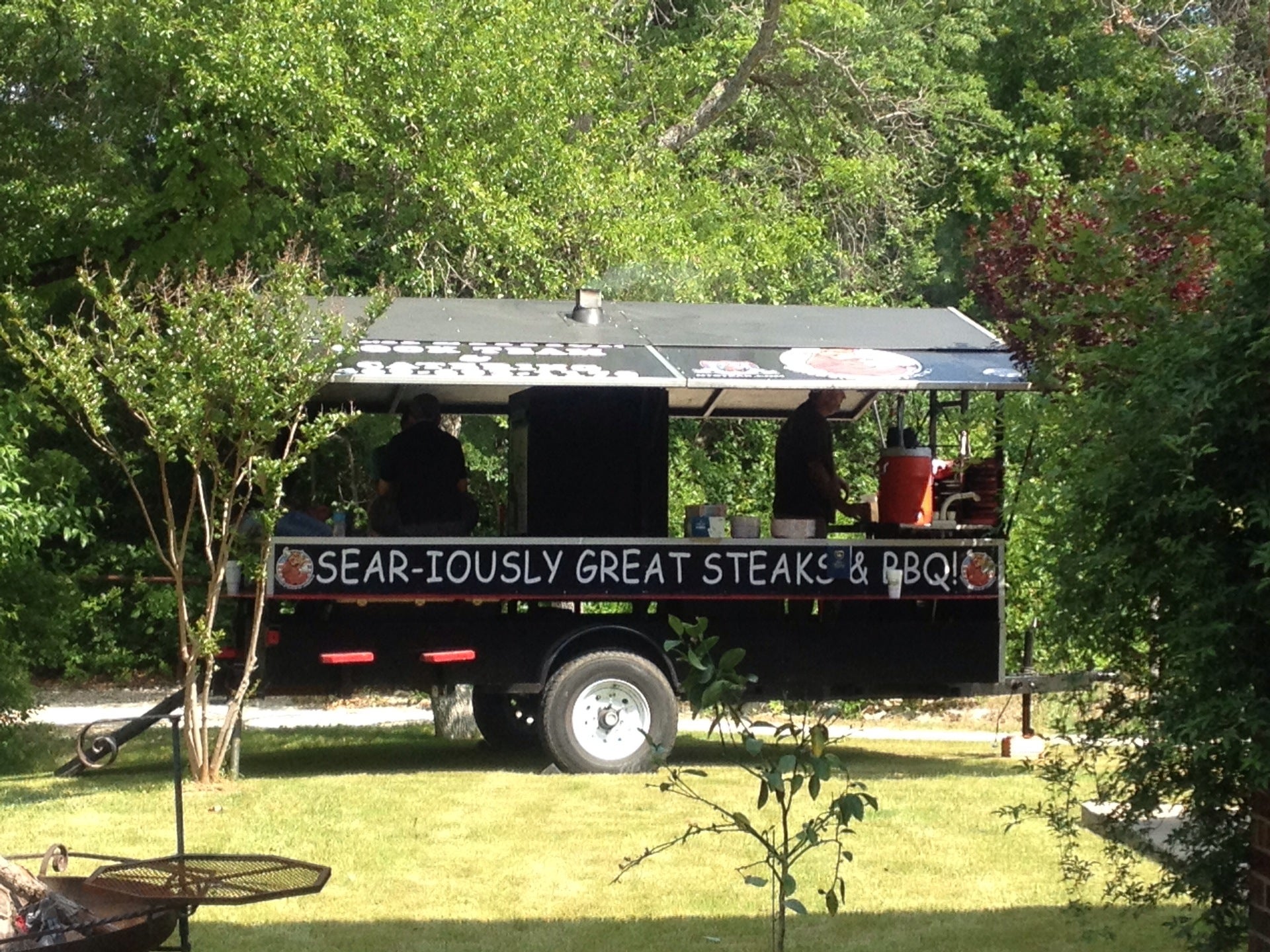 Boling Ranch, Boling Ranch Rd, Azle, TX MapQuest