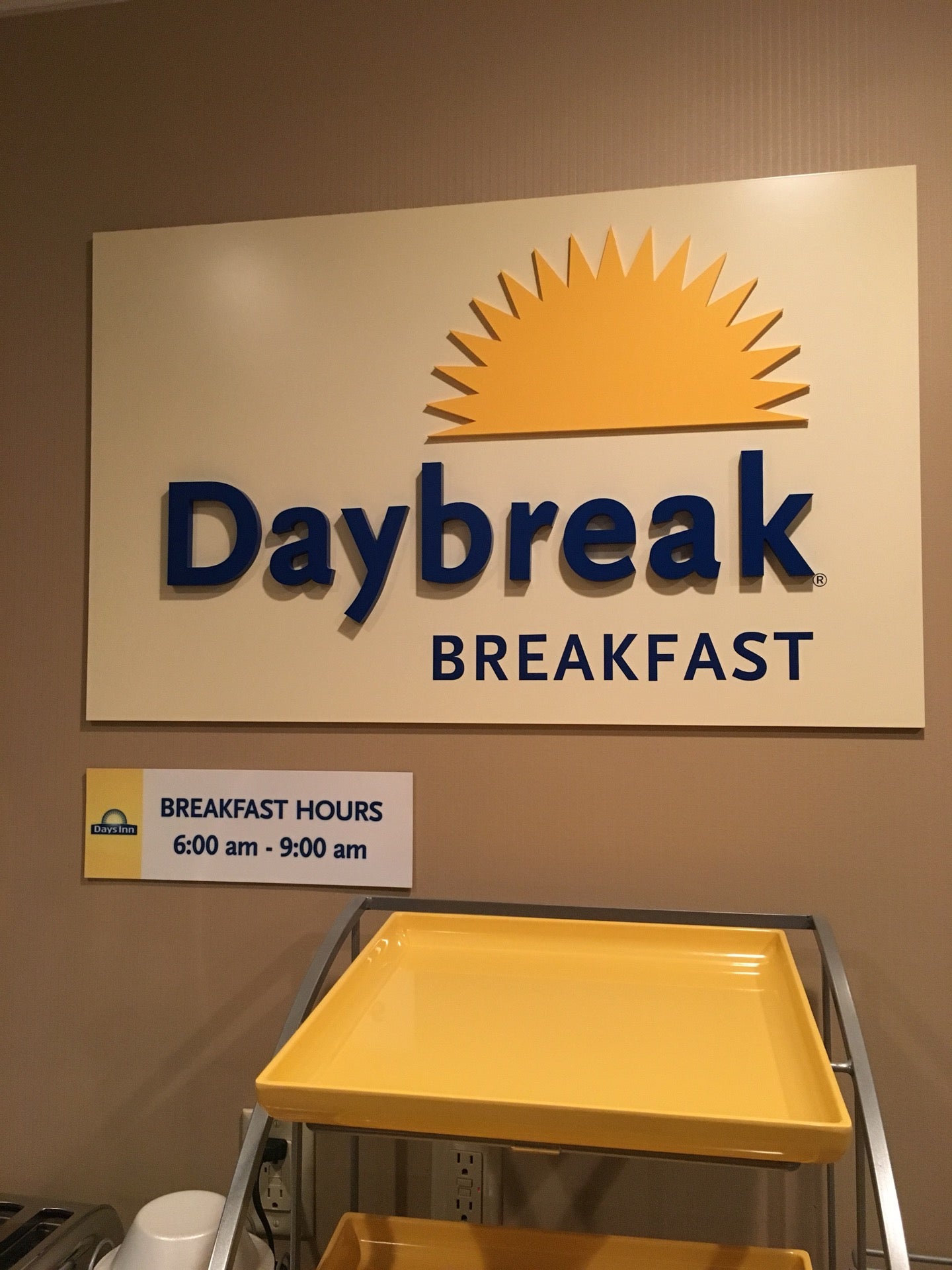 Lee FL Map amp Directions MapQuest - 139238261 8mhy8W5wuBV5vvu2XT2TZ0S1YF 7t3qj6Ystkp2sbjg 