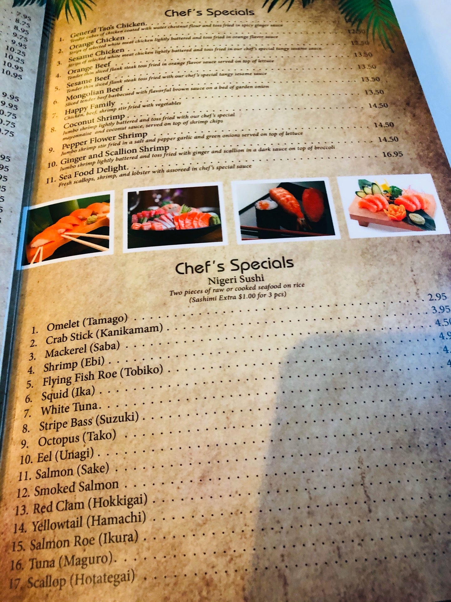 Suishya Asian Cuisine, 1516100 Killian Rd, Columbia, SC, Eating places