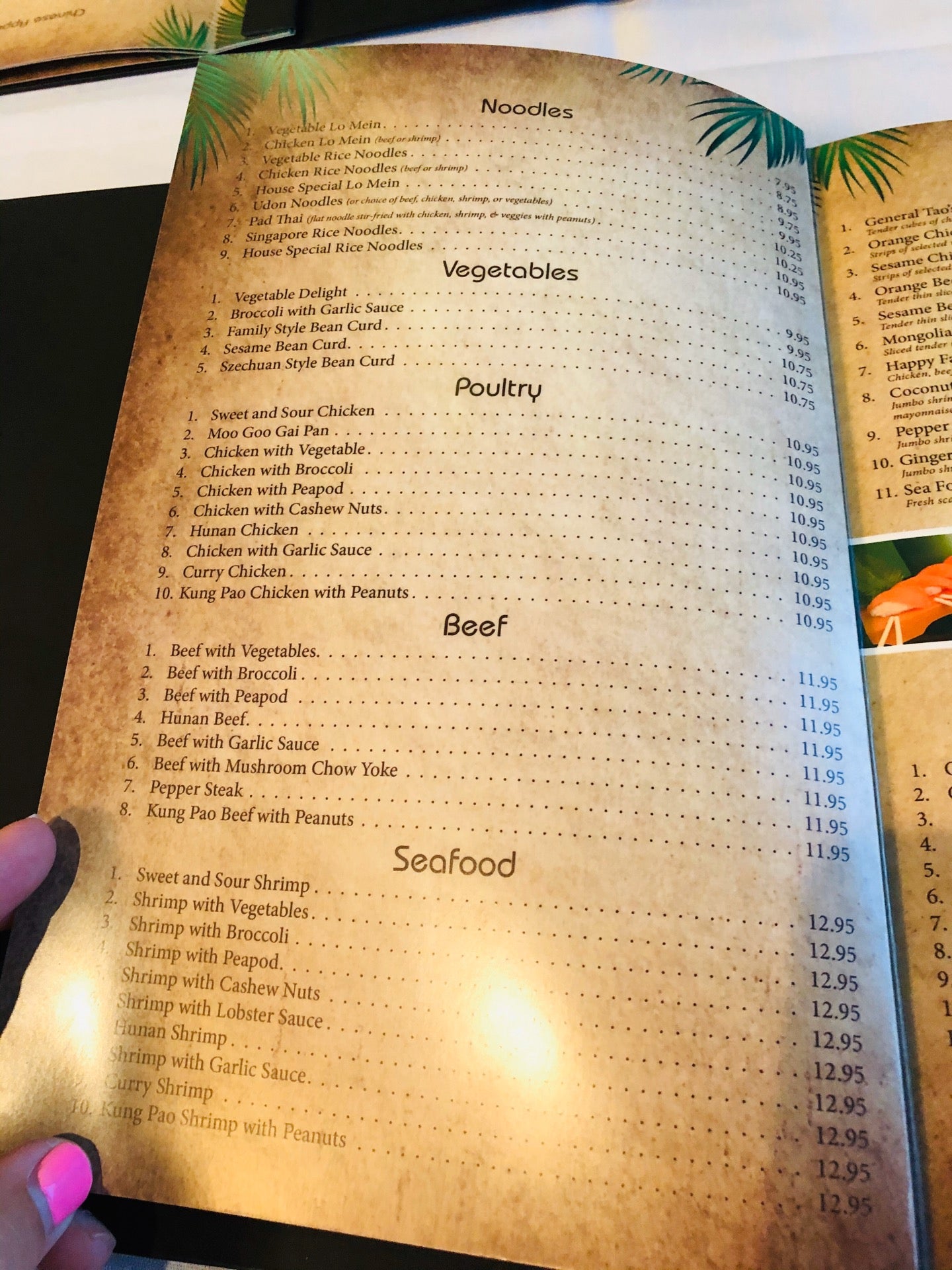 Suishya Asian Cuisine, 1516100 Killian Rd, Columbia, SC, Eating places