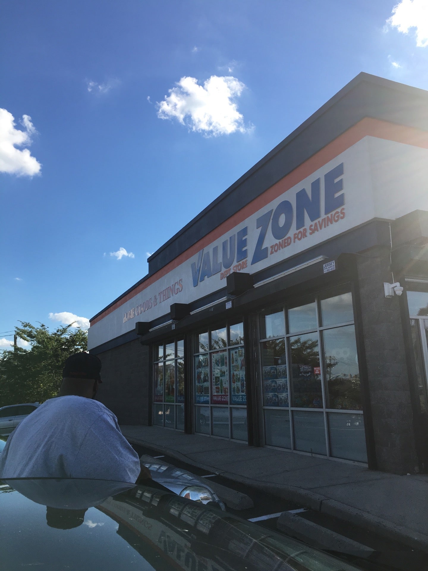 [Letter3 5] One Dollar Zone Near Me - 8w6y5f5