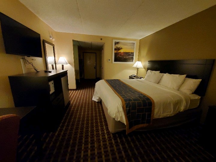 Millstone, NJ Map & Directions MapQuest