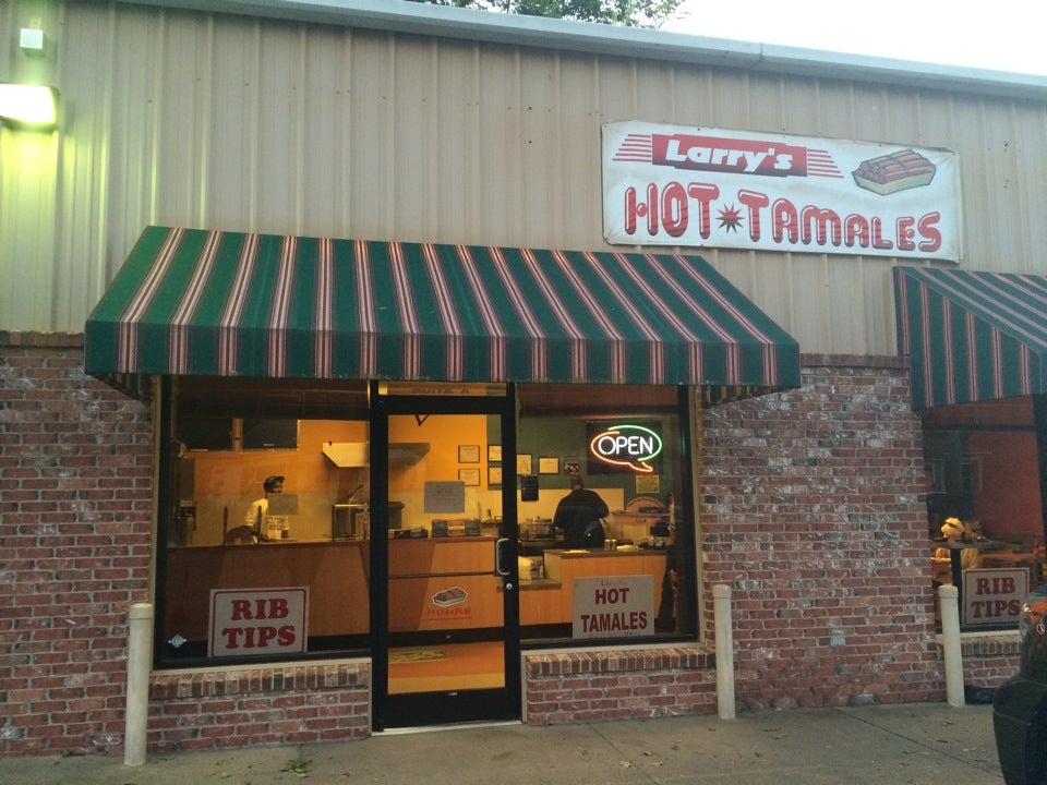 Clarksdale, MS Map & Directions MapQuest