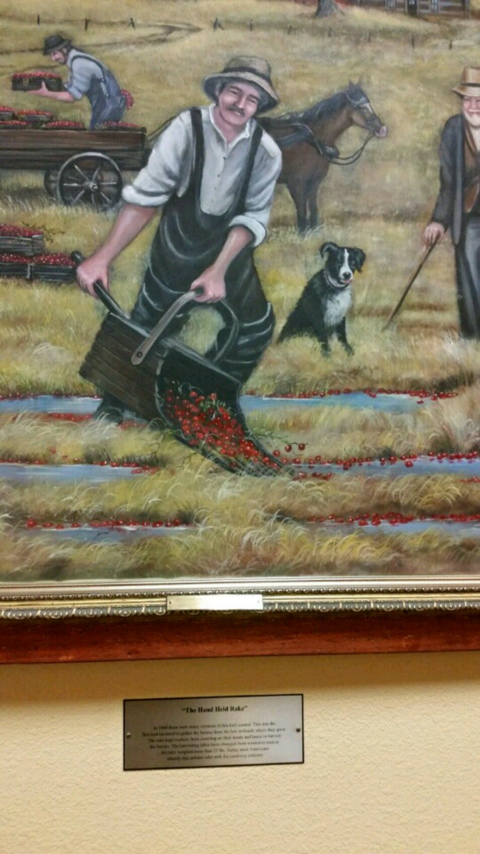 Tomah, WI Map & Directions MapQuest