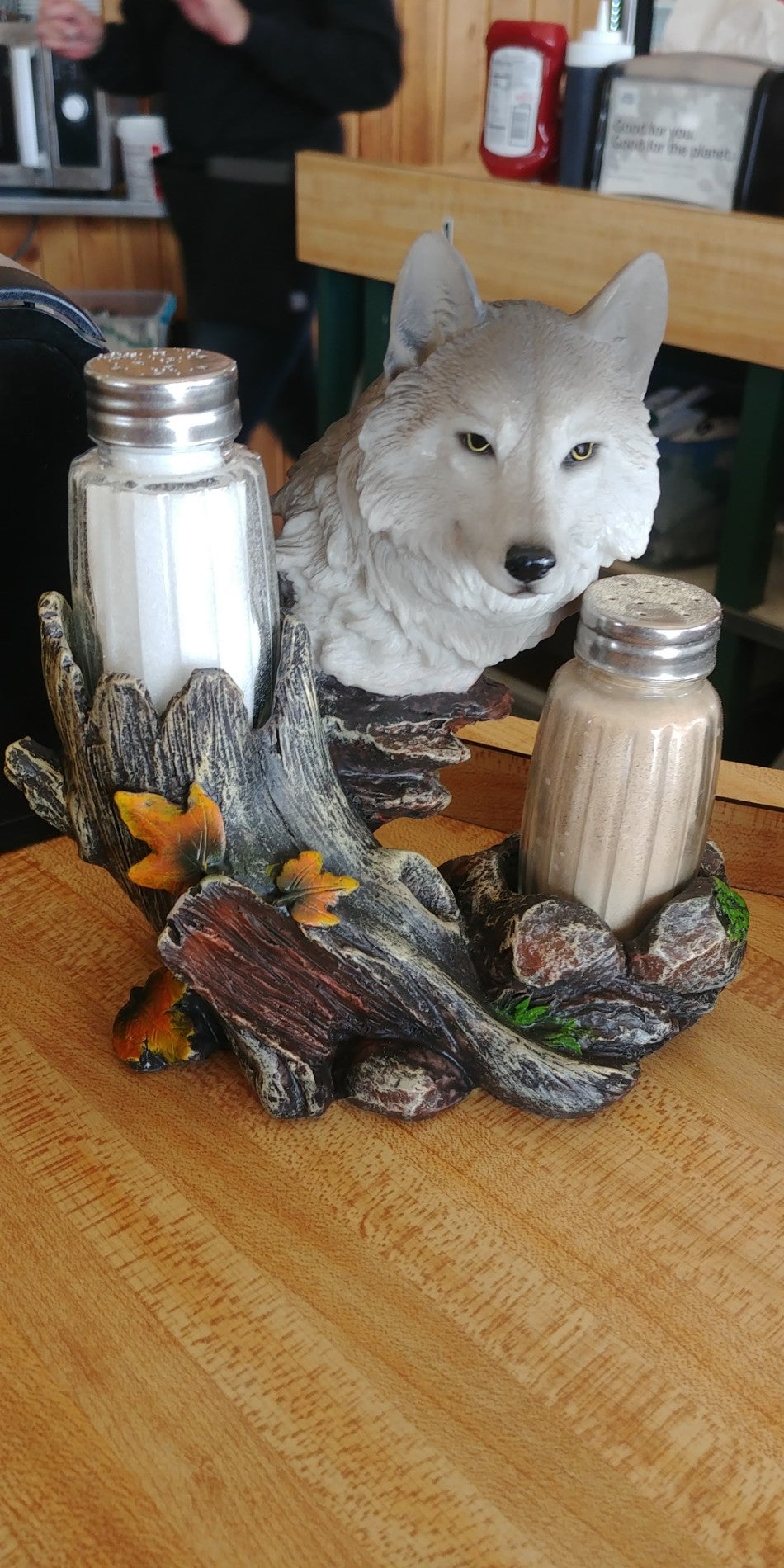 Chetek, WI Map & Directions MapQuest