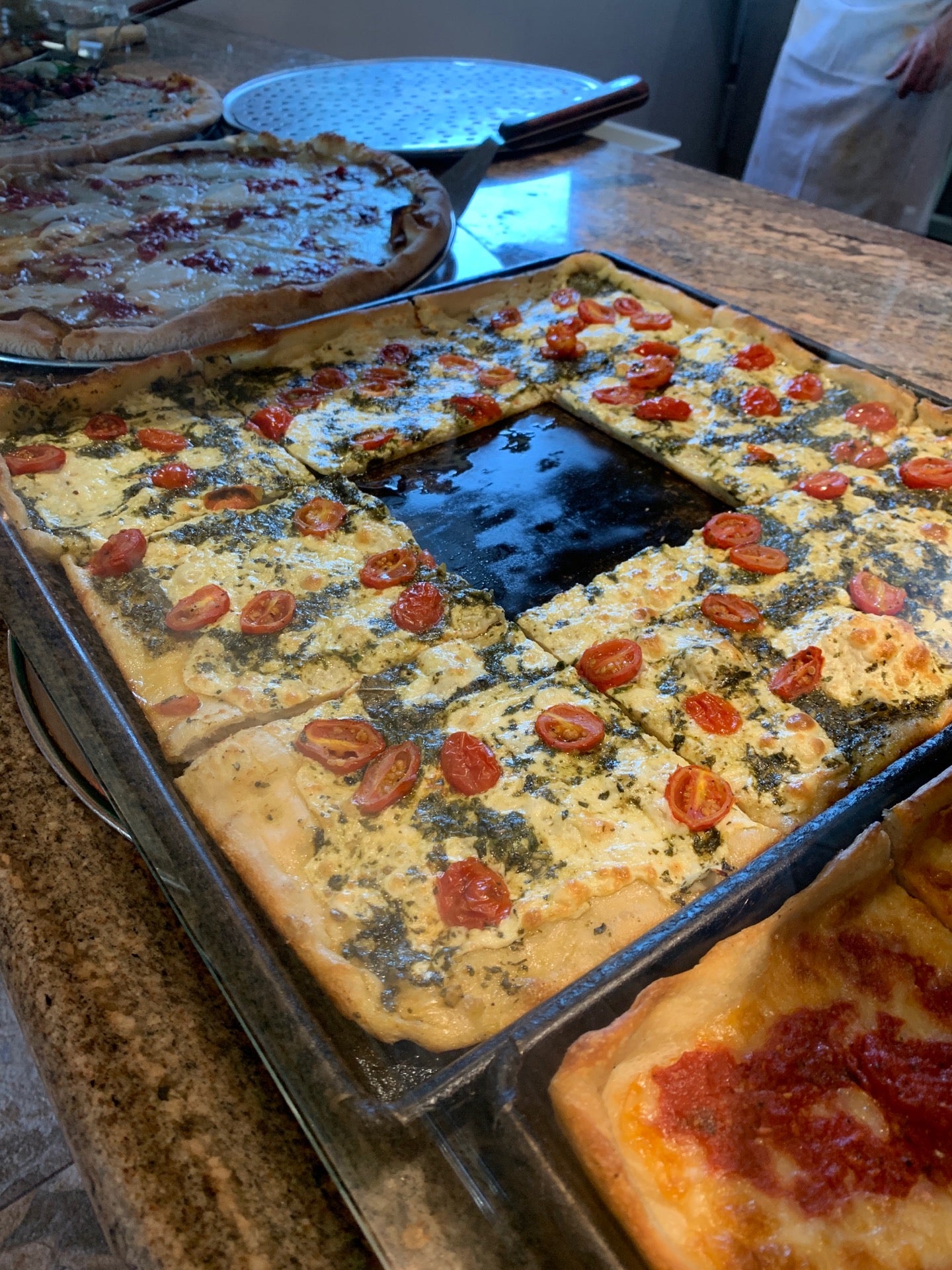 Cranbury, NJ Map & Directions MapQuest