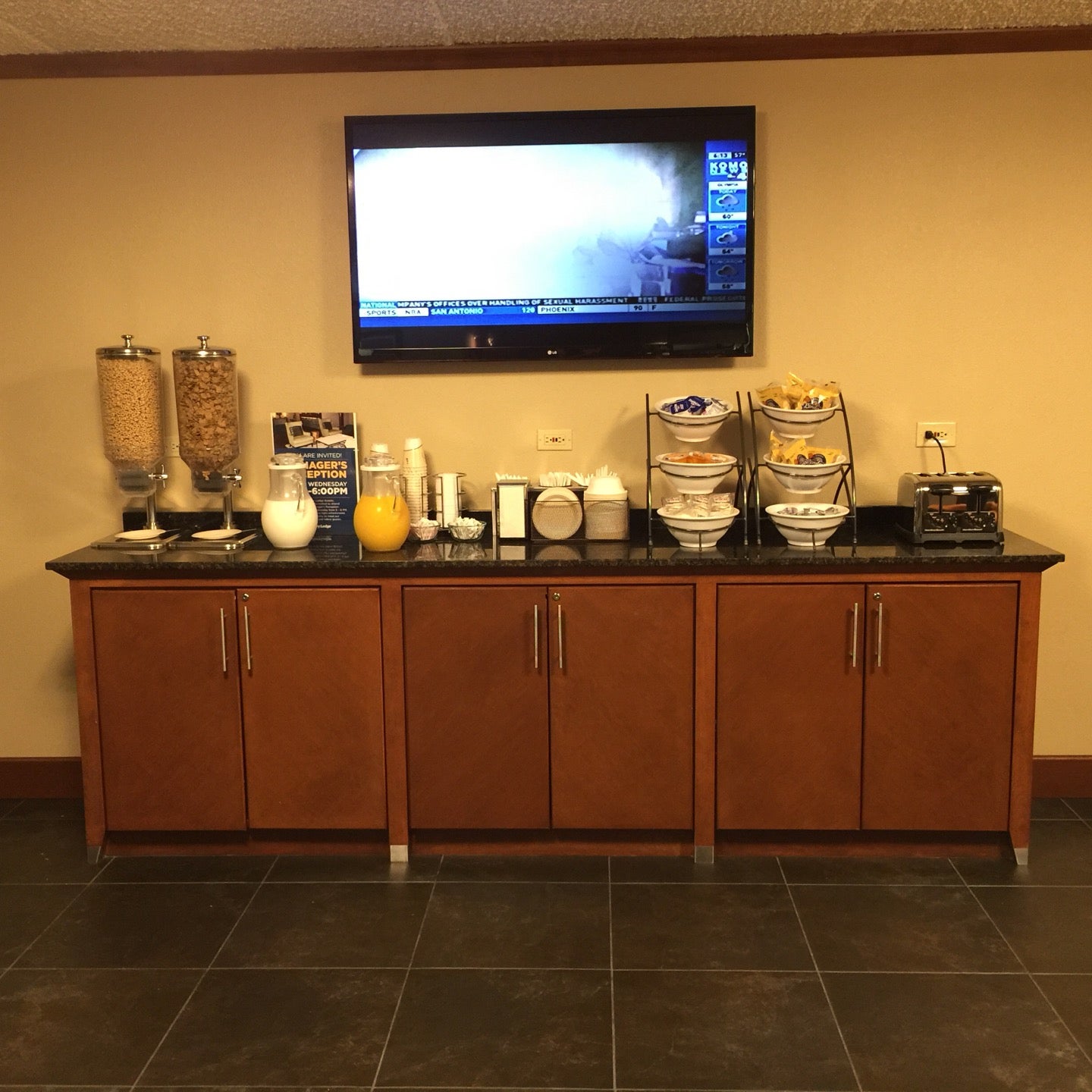 Quilcene, WA Map & Directions MapQuest