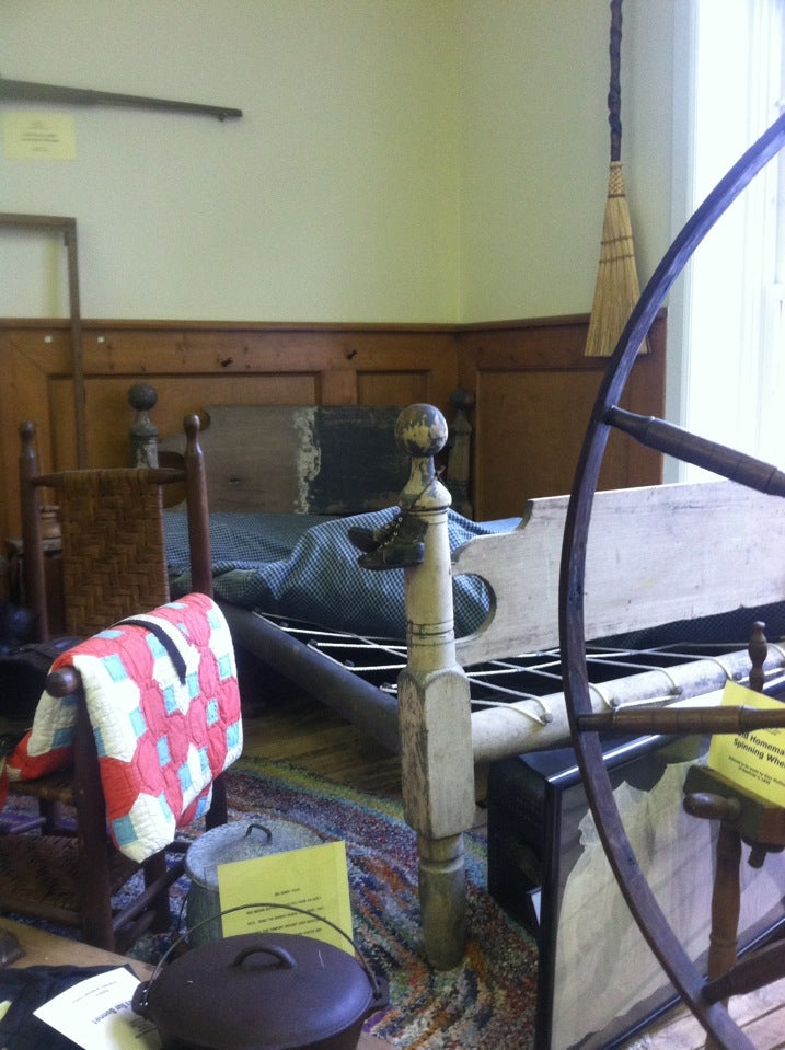 Pikeville, KY Map & Directions MapQuest