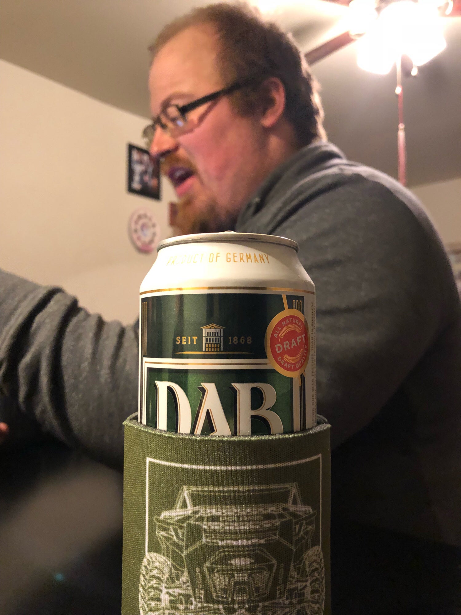 Newville, PA Map & Directions MapQuest