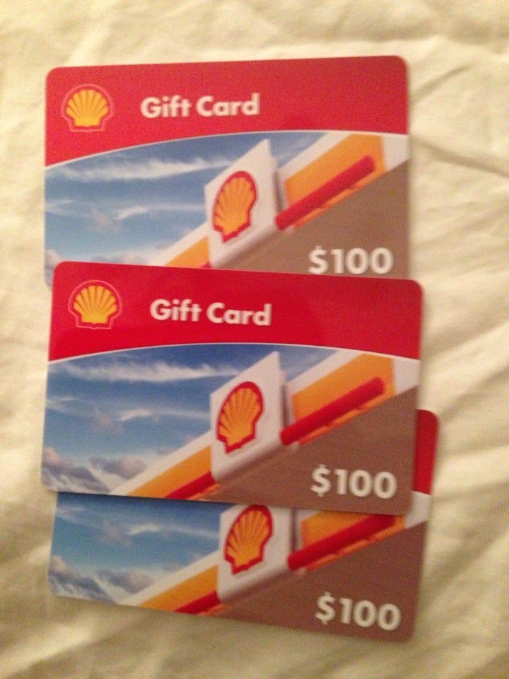 found a 10 dollar gift card for Grubhub at the bins today. that makes my  total si far this year $135.00 in gift cards, all from the bins! :  r/GoodwillBins