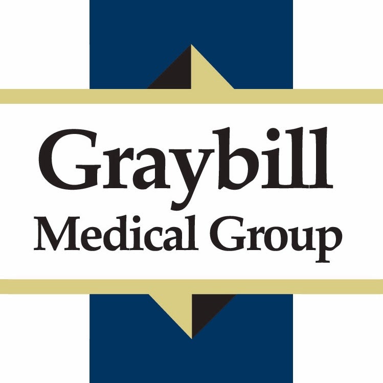 Palomar Health Medical Group Graybill Grand Avenue, 625 E Grand Ave, Escondido, CA, Doctors