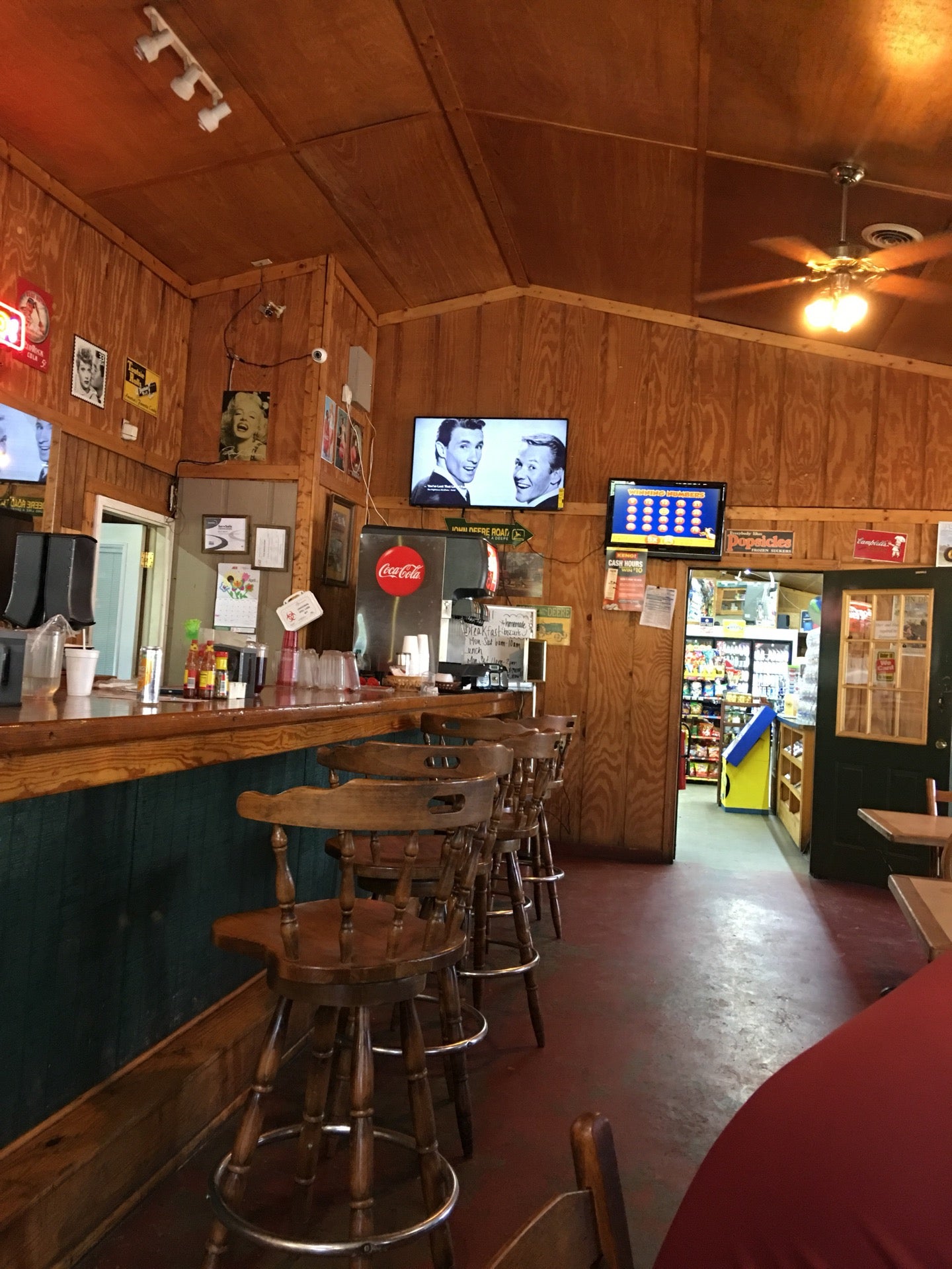 Euharlee, GA Map & Directions MapQuest