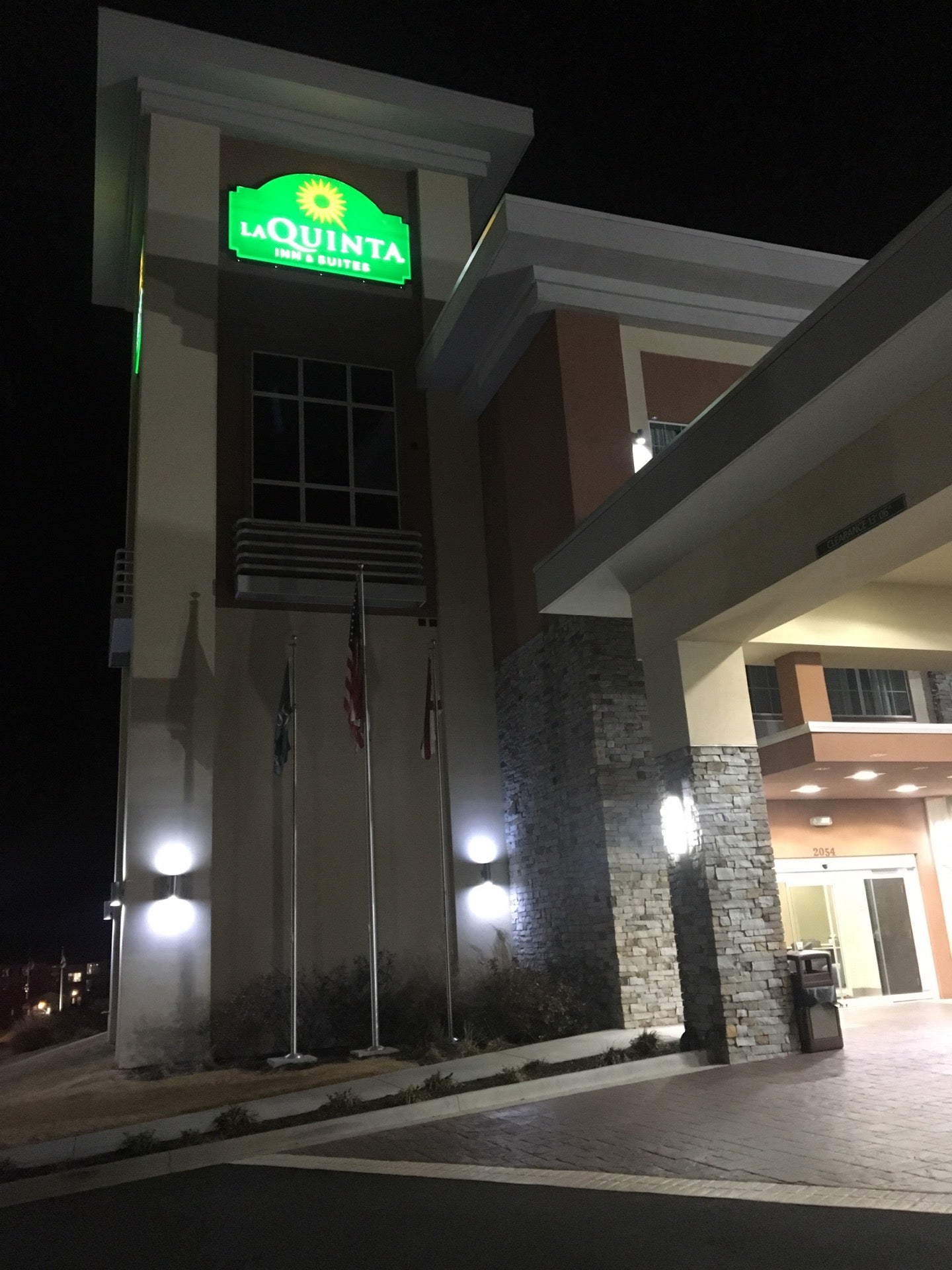 La Quinta Inn & Suites By Wyndham Cullman, 2054 Saint Joseph Dr NW