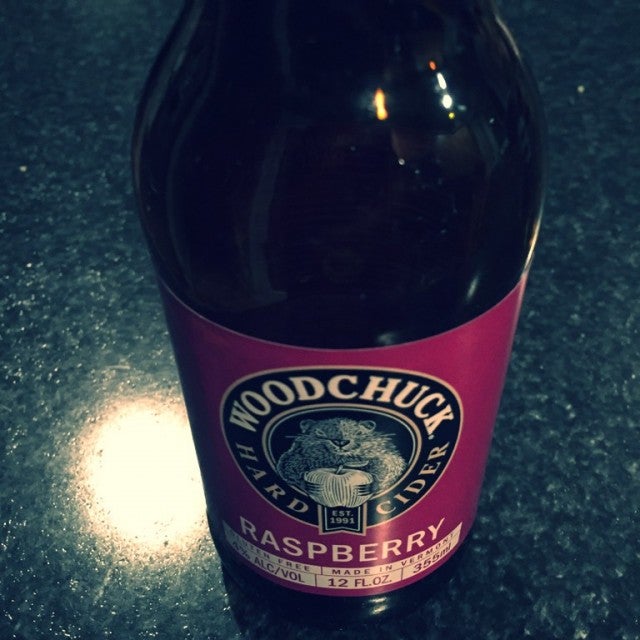 Mead Sports Complex, 12509 N Market St, Mead, WA MapQuest