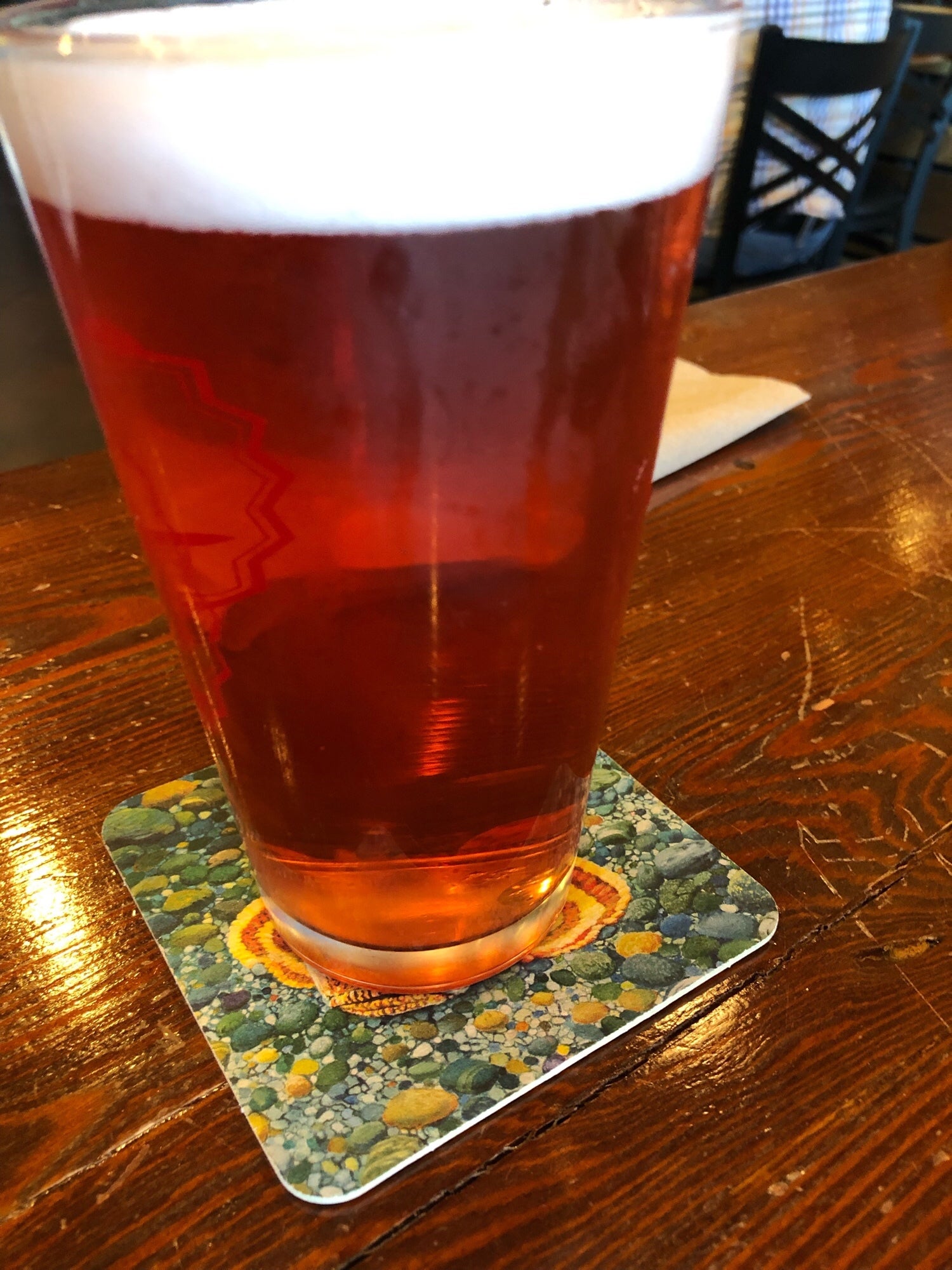 Colbert, WA Map & Directions MapQuest