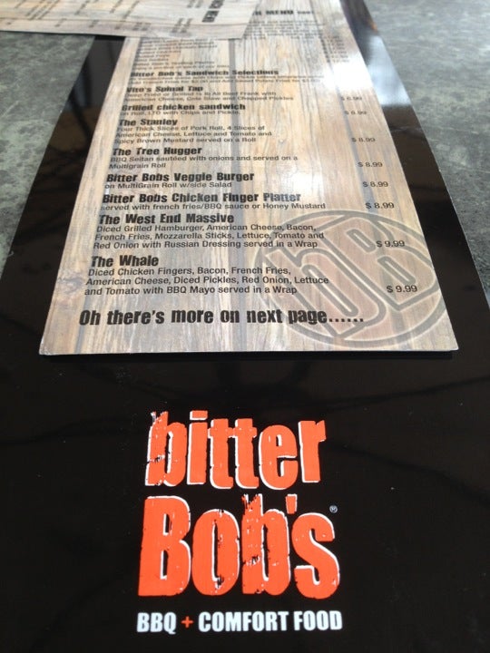 The Selvedge Yard, 110 S Main St, New Hope, PA MapQuest