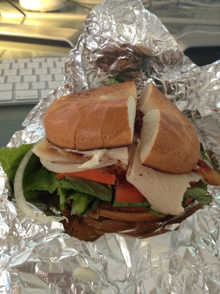 Hammonton, NJ Map & Directions MapQuest