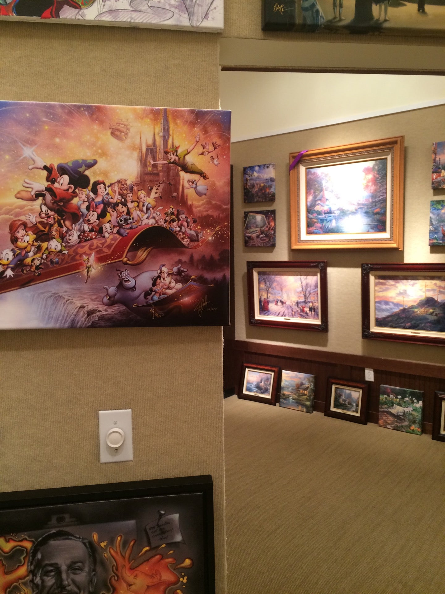 Bridgewater, NJ Map & Directions MapQuest