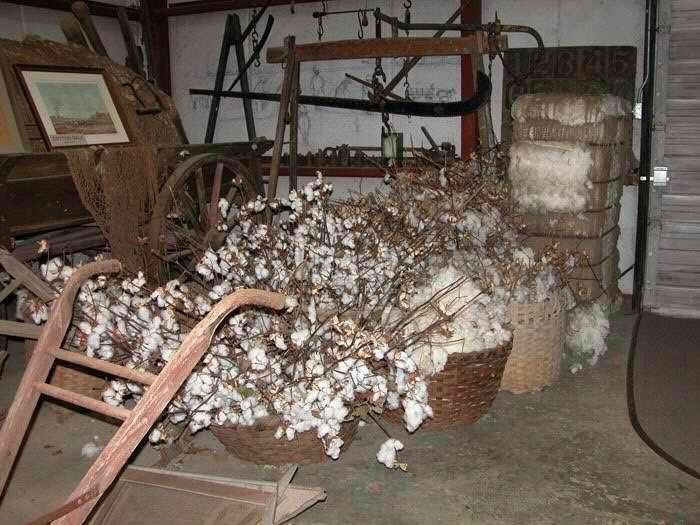 Unadilla, GA Map & Directions MapQuest