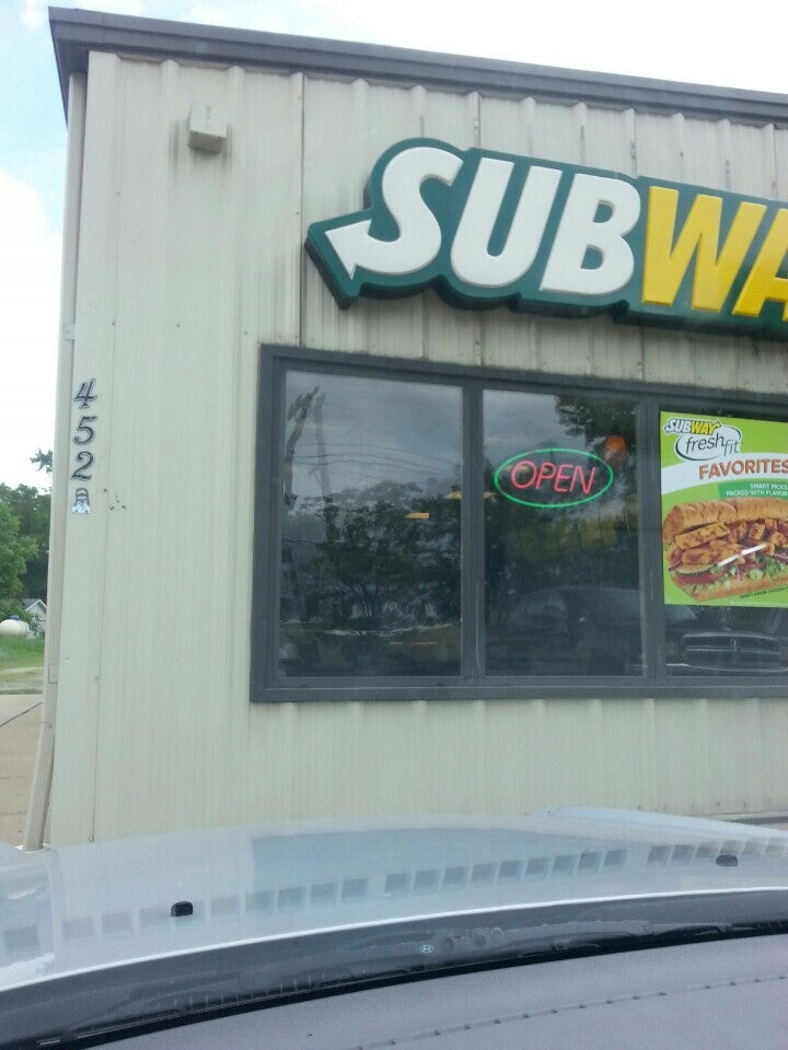 Leslie, MO Map & Directions MapQuest