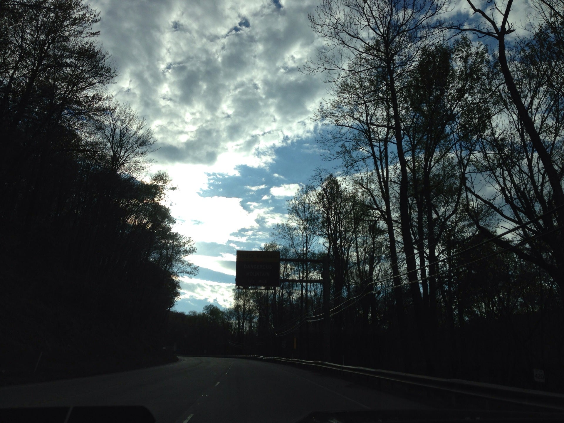 Summit Inn Treehouse, Wharton Furnace Rd, Wharton Twp, PA MapQuest