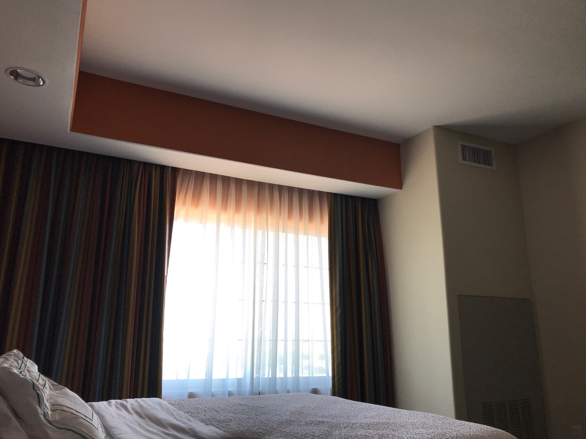 Woodway, TX Map & Directions MapQuest