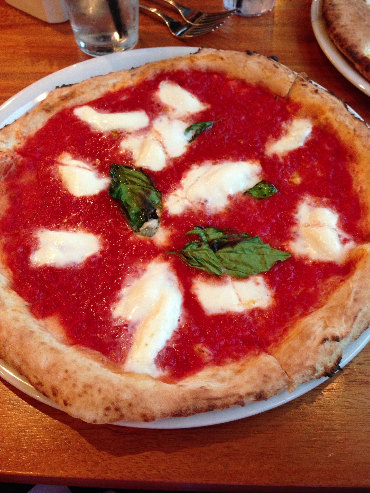 Frisco, TX Map & Directions MapQuest