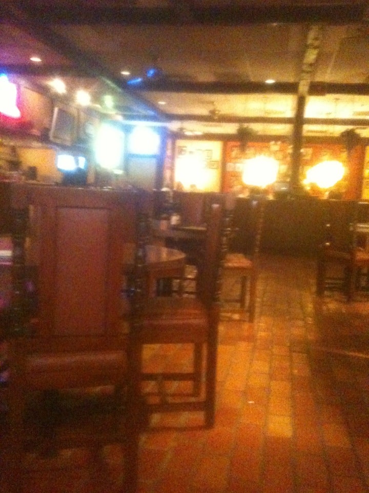 El Charro Mexican Restaurant, 4580 Kingwood Dr, Ste D, Kingwood, TX