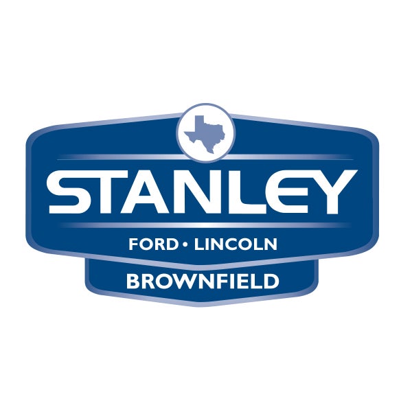 Stanley FordBrownfield, 1708 Lubbock Rd, Brownfield, TX, Auto Dealers