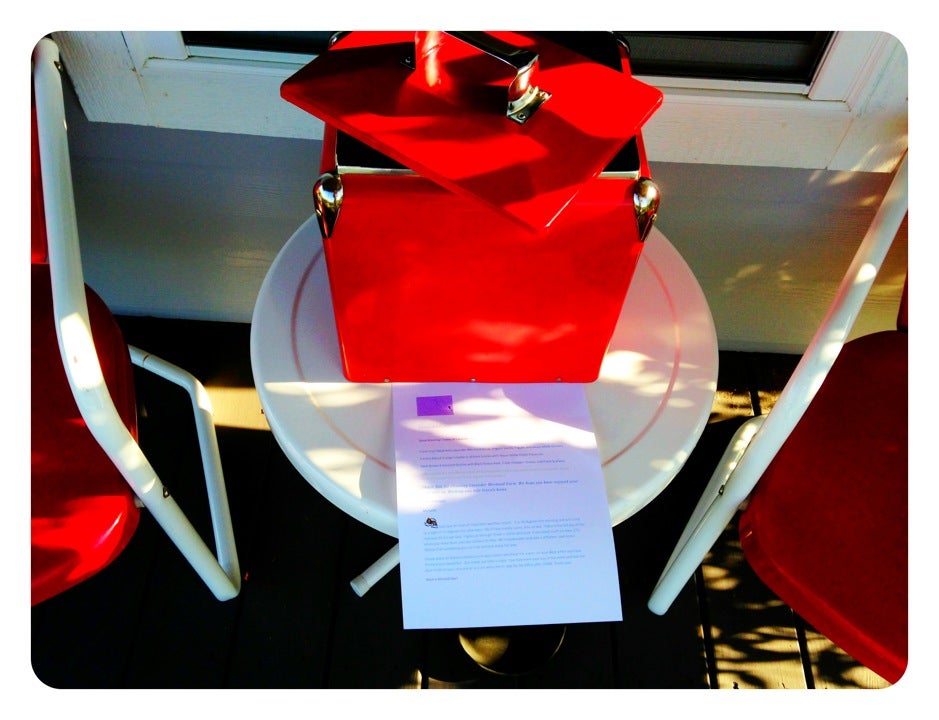 Pittsburg, TX Map & Directions MapQuest