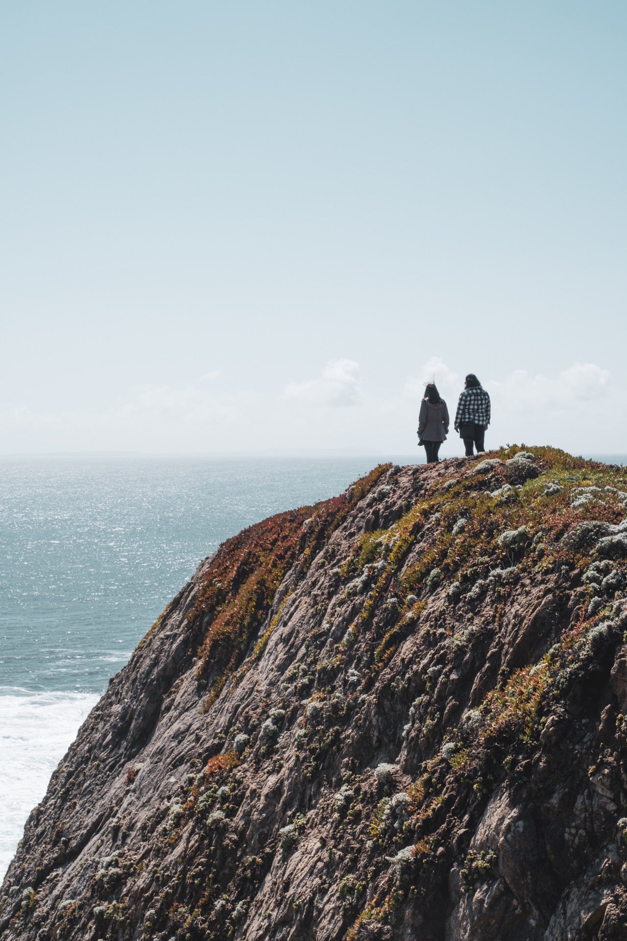 Bodega Bay Trailhead, Westshore Rd, Bodega Bay, CA, Trail - MapQuest