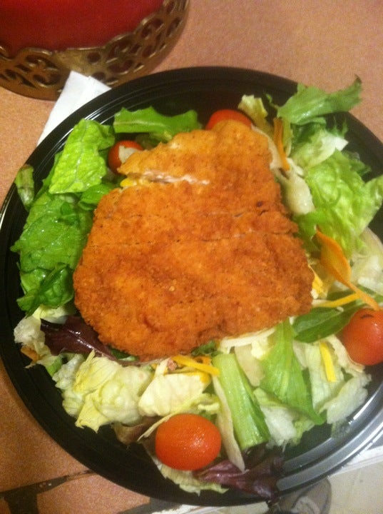 McDonald's, 1216 N Locust Ave, Lawrenceburg, TN, Burgers MapQuest