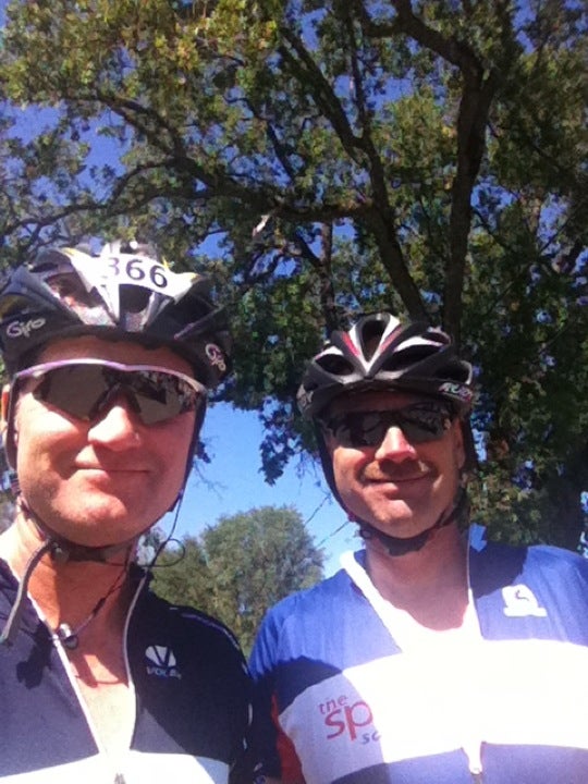 Angwin, CA Map & Directions MapQuest