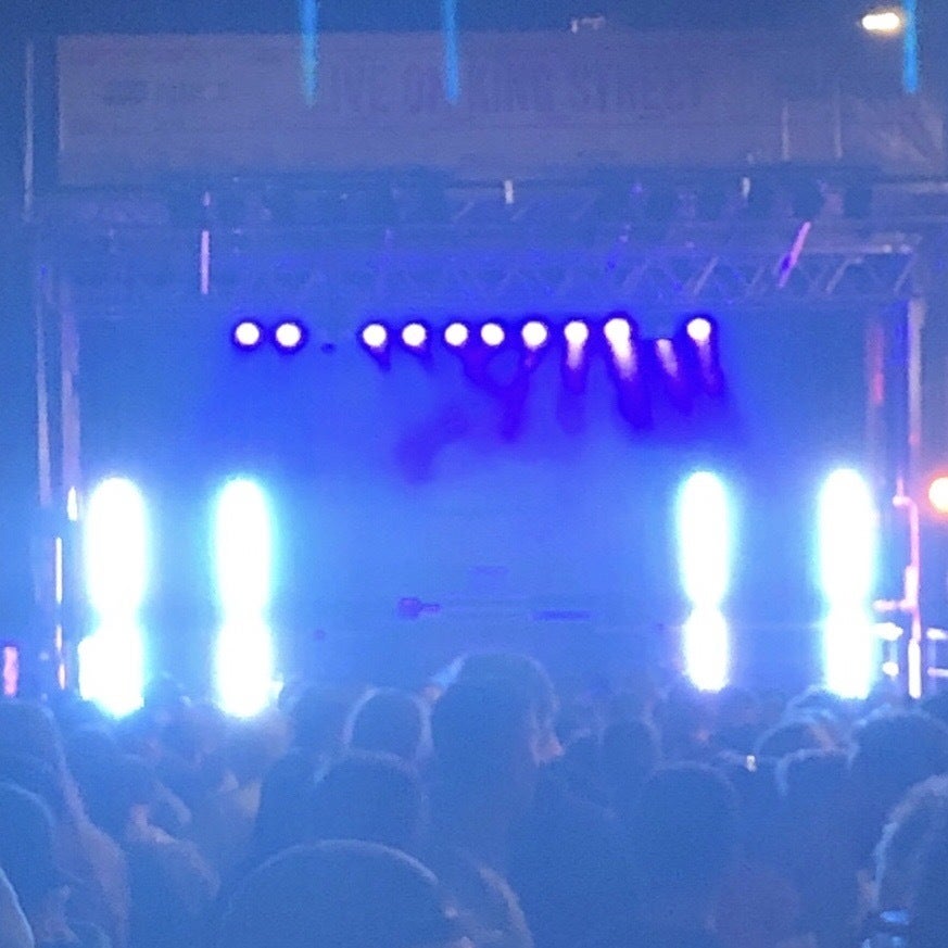 Live on King Street, 115 King St, Madison, WI, Music Shows MapQuest