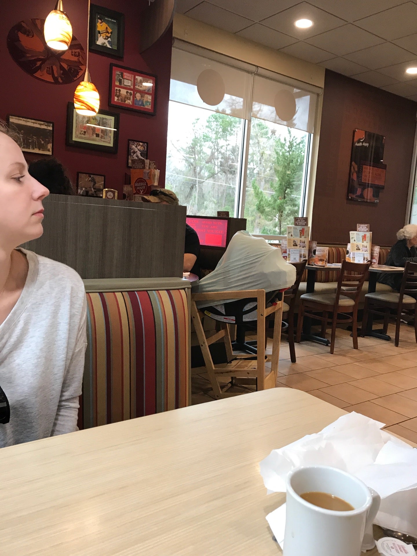 Barney, GA Map & Directions MapQuest