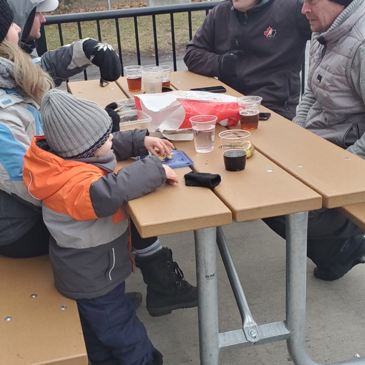 Helena, NY Map & Directions MapQuest