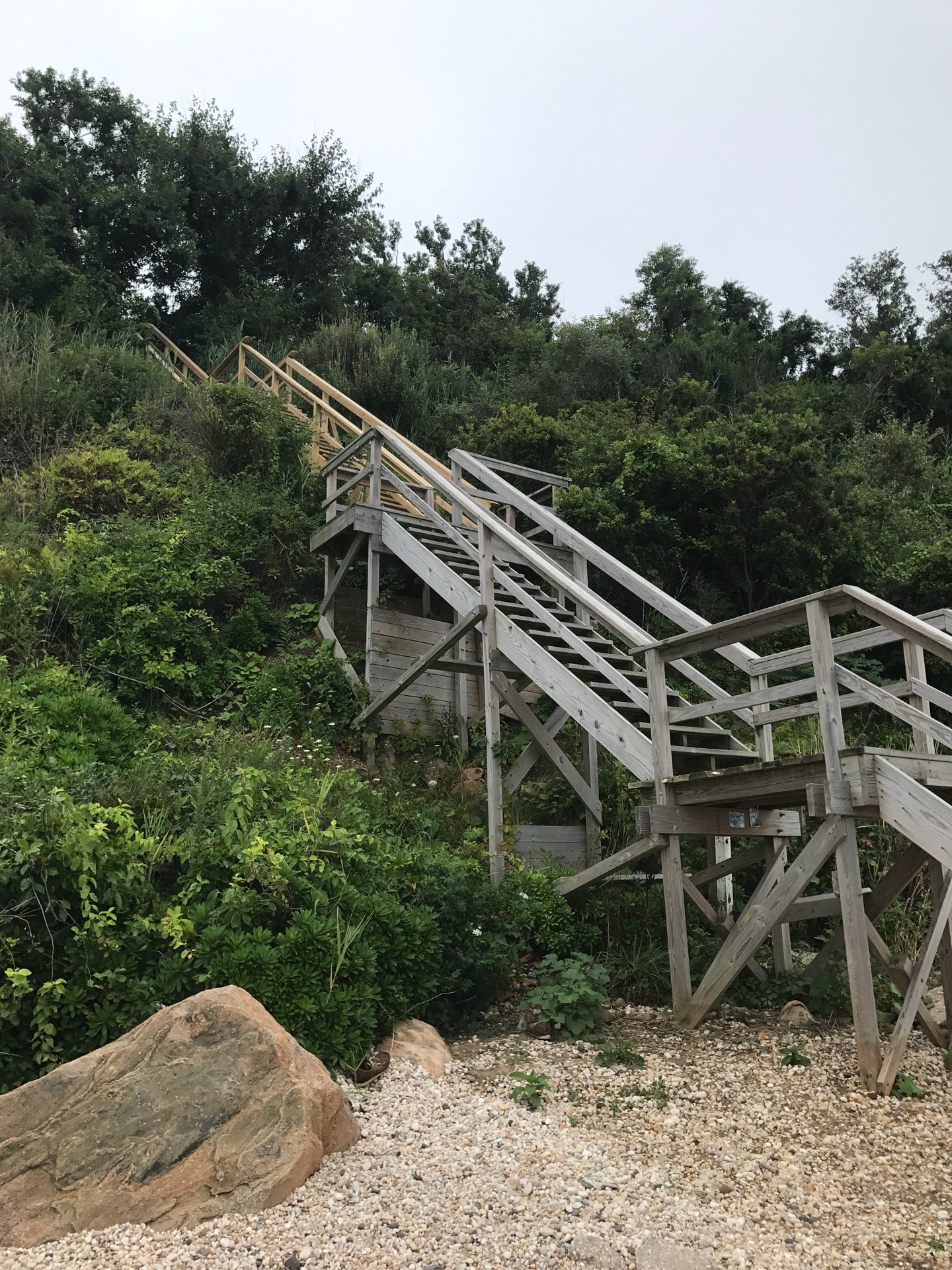 57 Horton's Point Lighthouse, Lighthouse Rd, Lighthouse Park, Southold