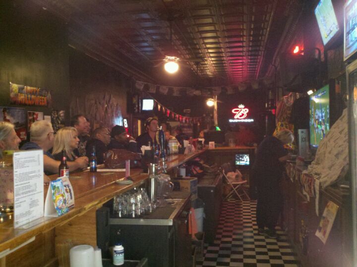 Martins Ferry, OH Map & Directions MapQuest