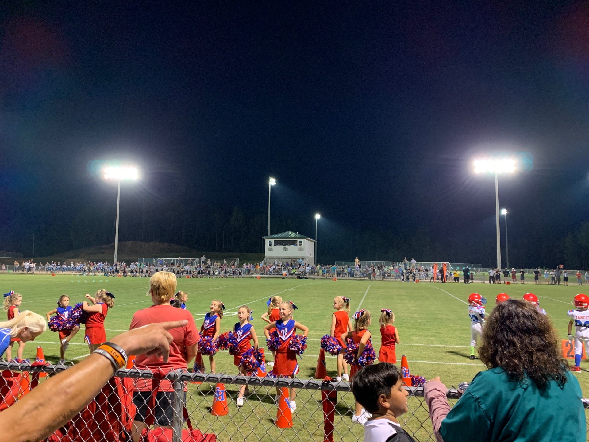 Helena Sports Complex, Sports Complex Dr, Helena, AL 35080, US MapQuest