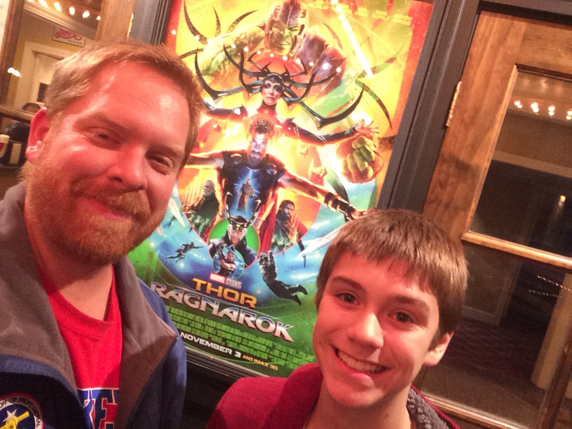 Huntingdon, TN Map & Directions MapQuest