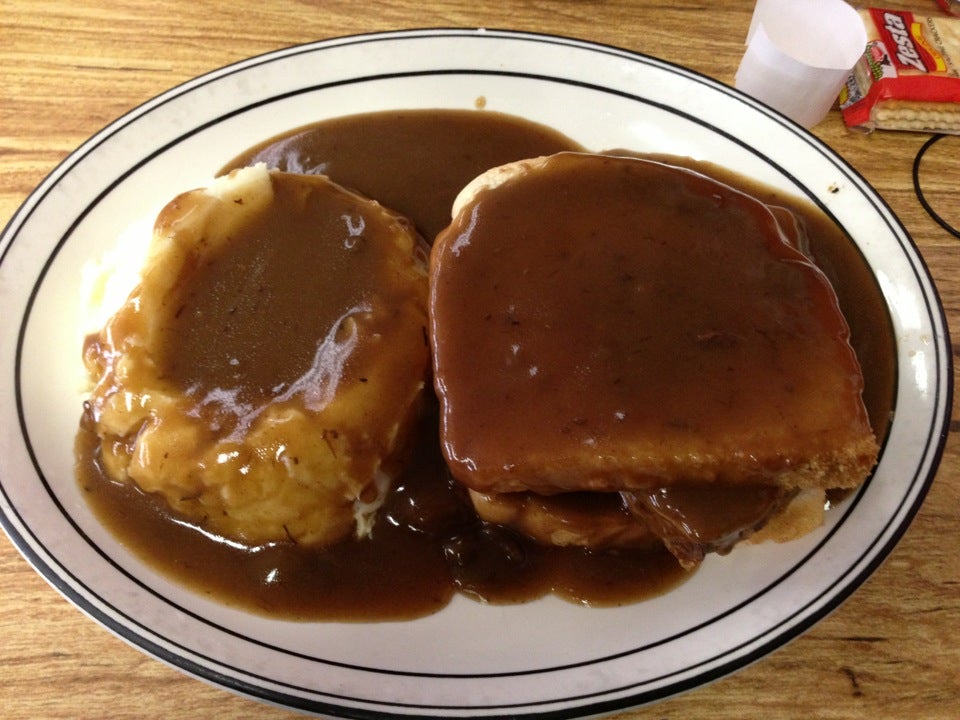 Westfield, NY Map & Directions MapQuest