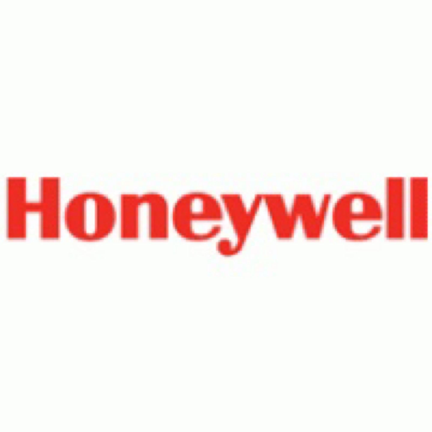 Honeywell, 2101 Citywest Blvd, Houston, TX MapQuest