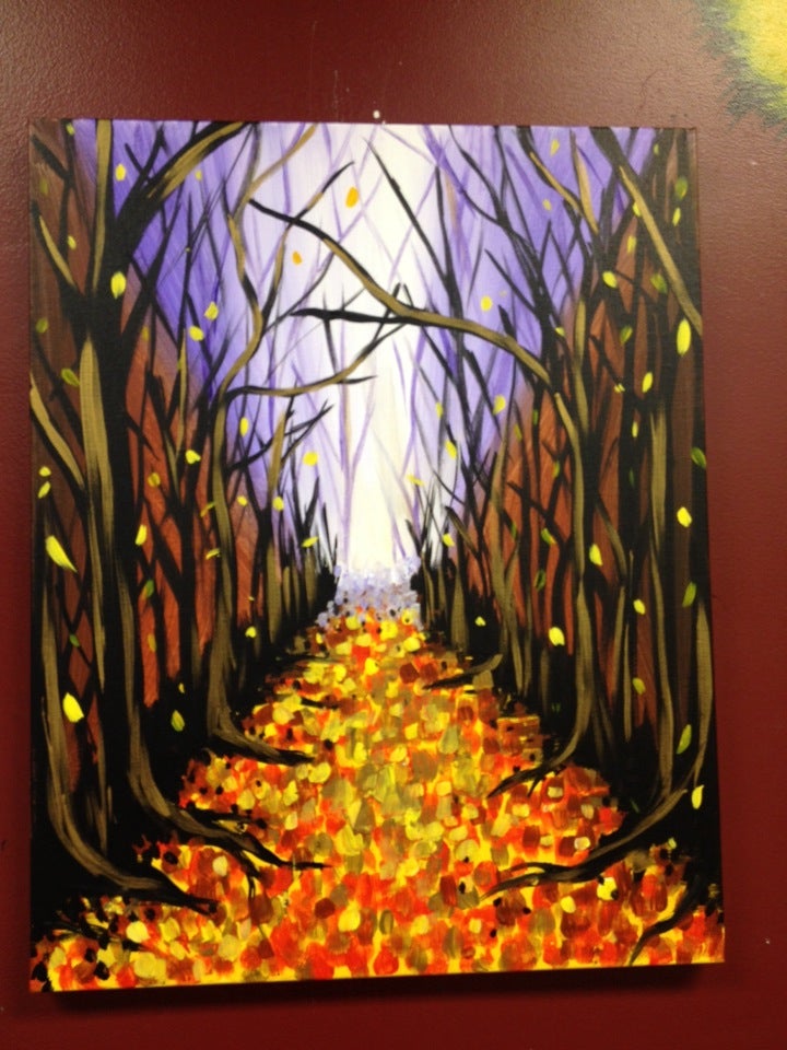 Indian Hills, KY Map & Directions MapQuest